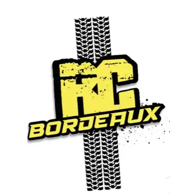 RC Bordeaux